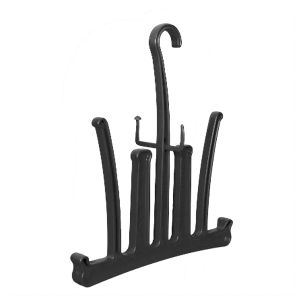 XS Scuba Accessory hanger