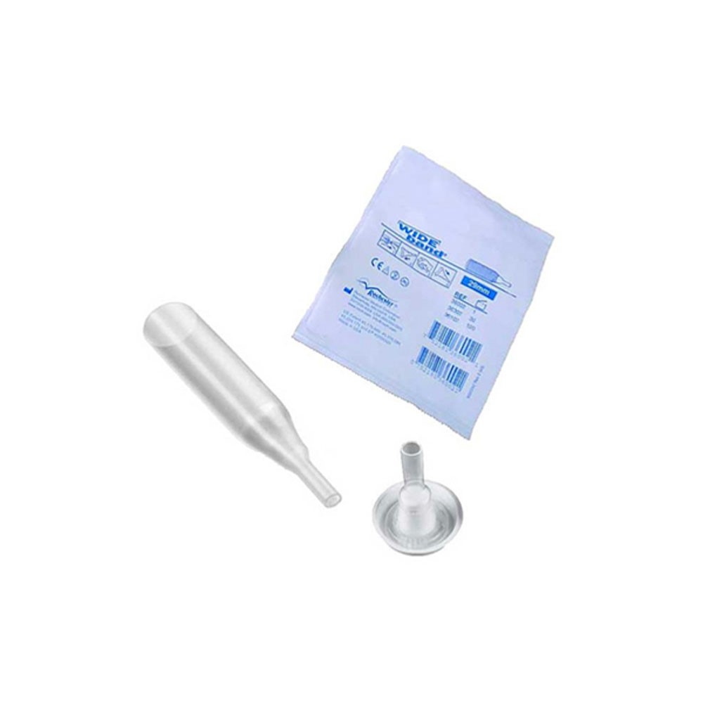 Rochester Ultraflex Catheter