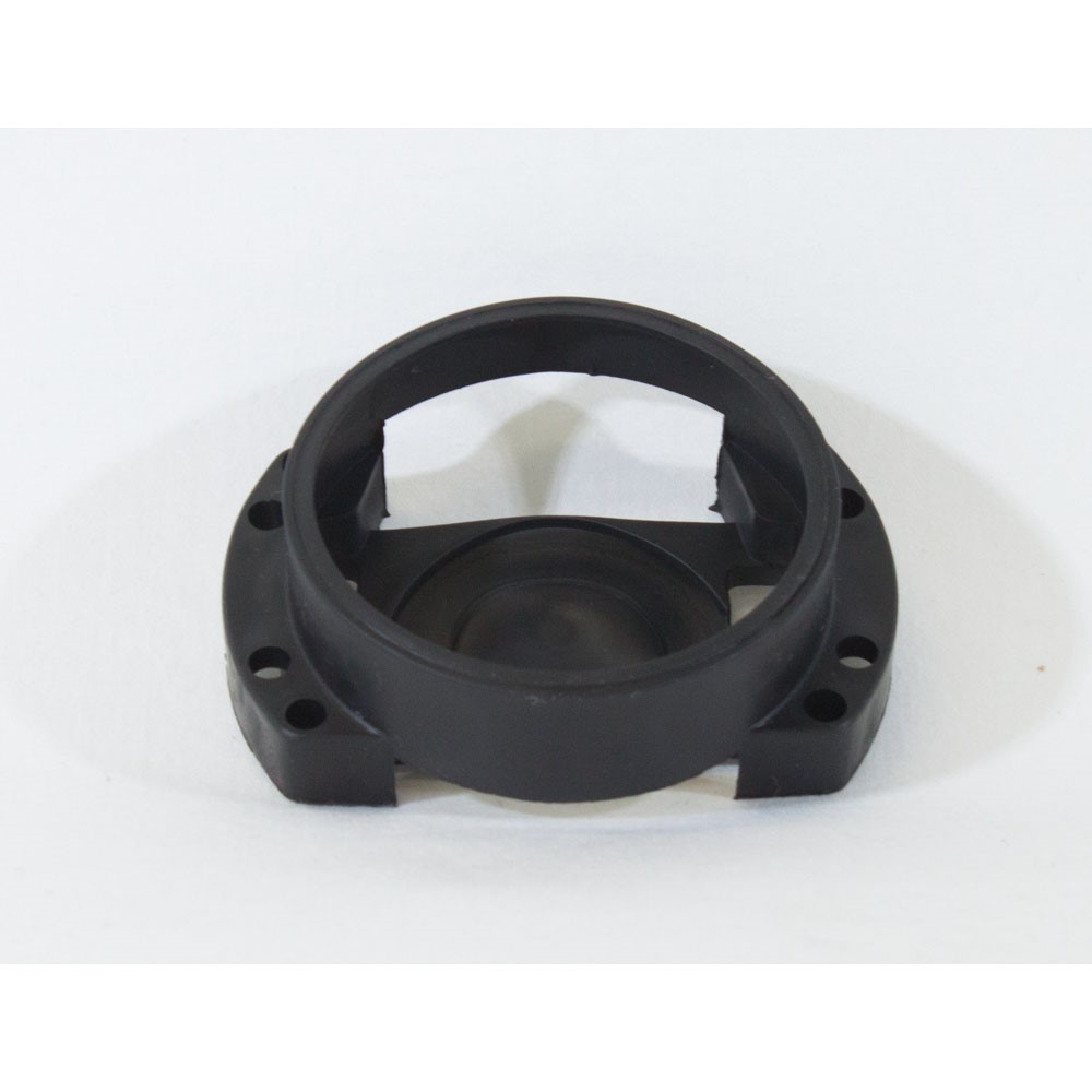 Elastic Ready Mount for Suunto Vyper