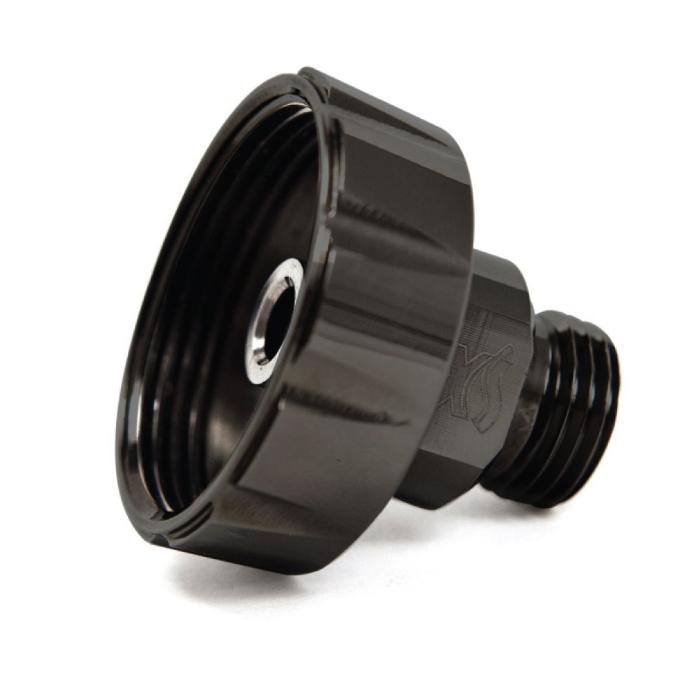 XS Scuba Poseidon hose adapter AC980