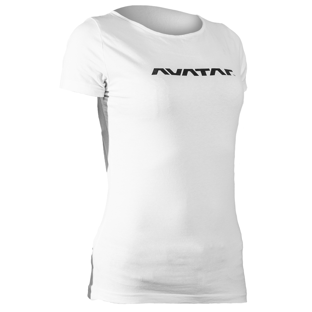 Avatar T-shirt female