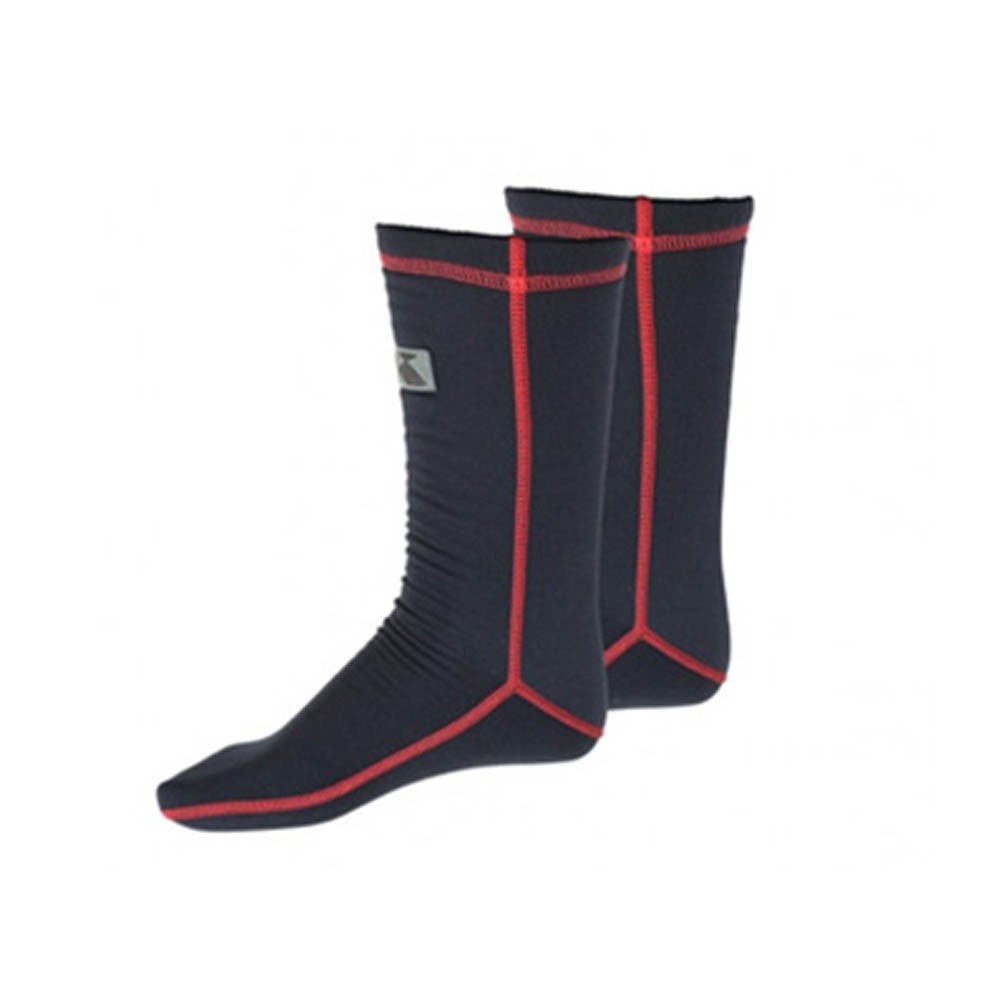 Power Stretch Socks