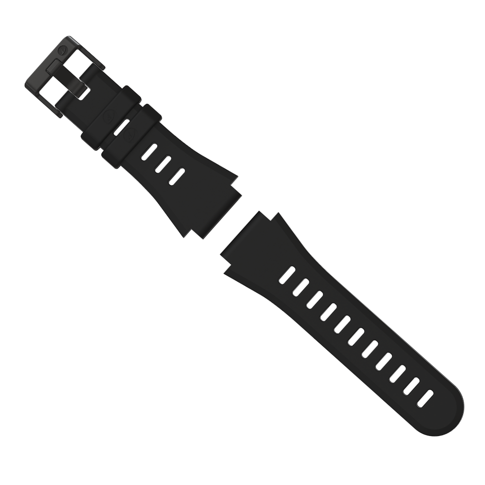 Remora Band Colour Strap Kit -