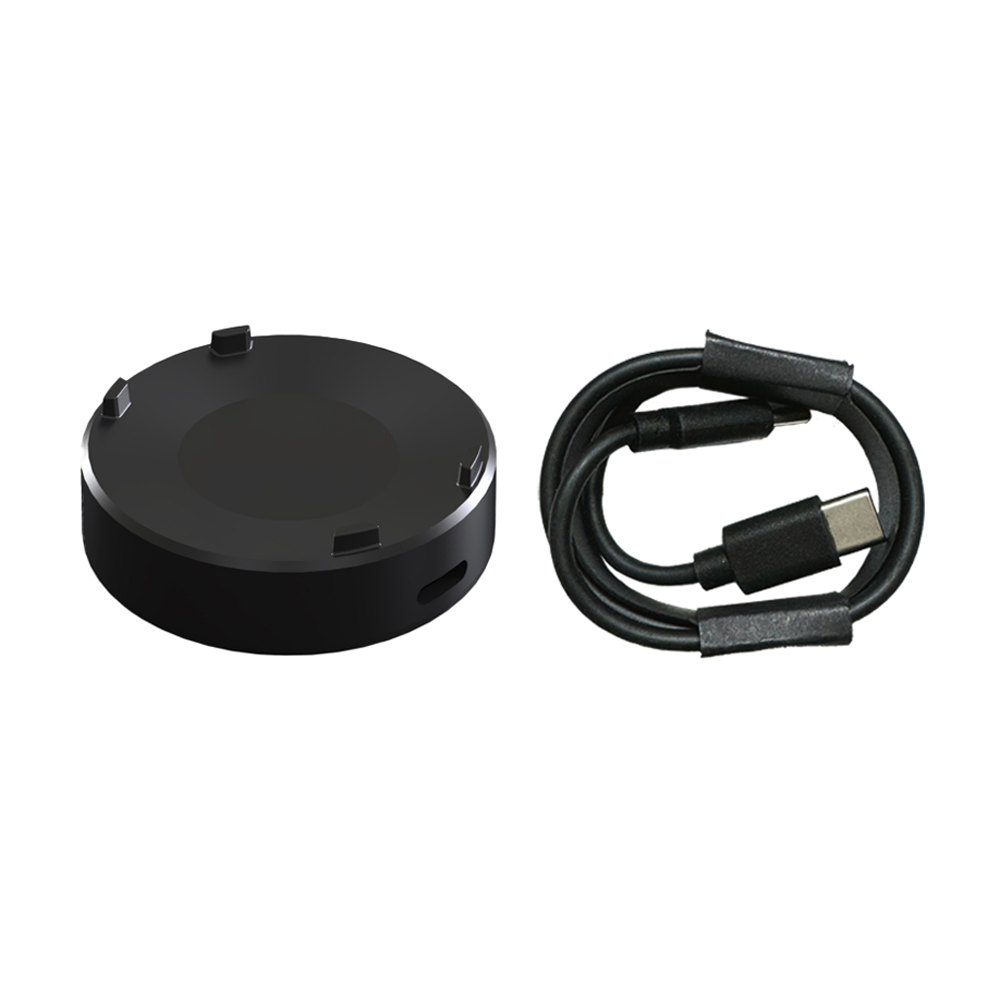 Tern & Tern TX Replacement Charger Pad Kit