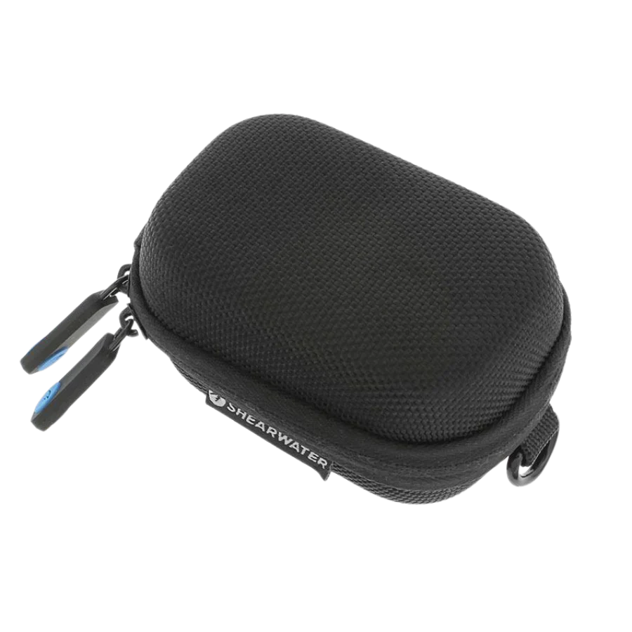 Ballistic Nylon Carrying Case (for AI Transmitter)