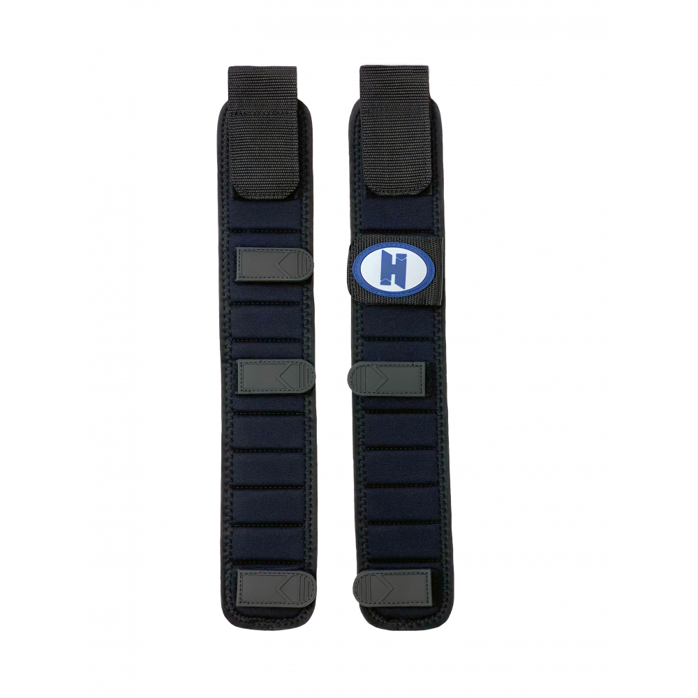 Shoulder Strap pad Pair only