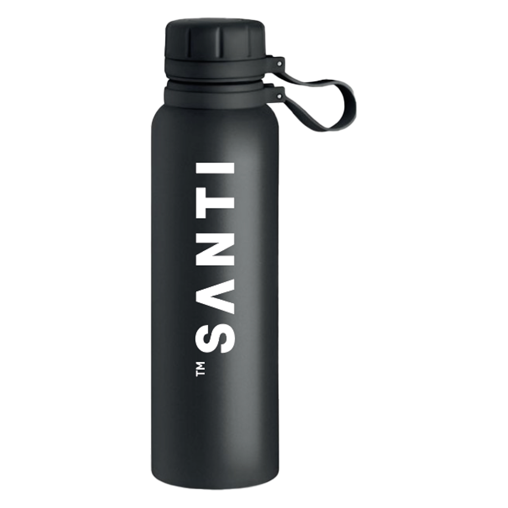 Santi Water bottle