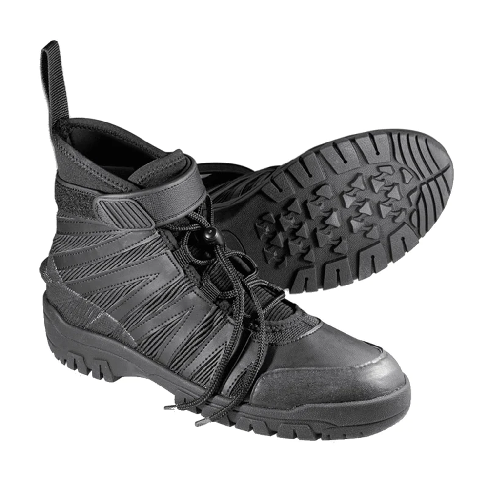 Santi Water Trekeer Boots