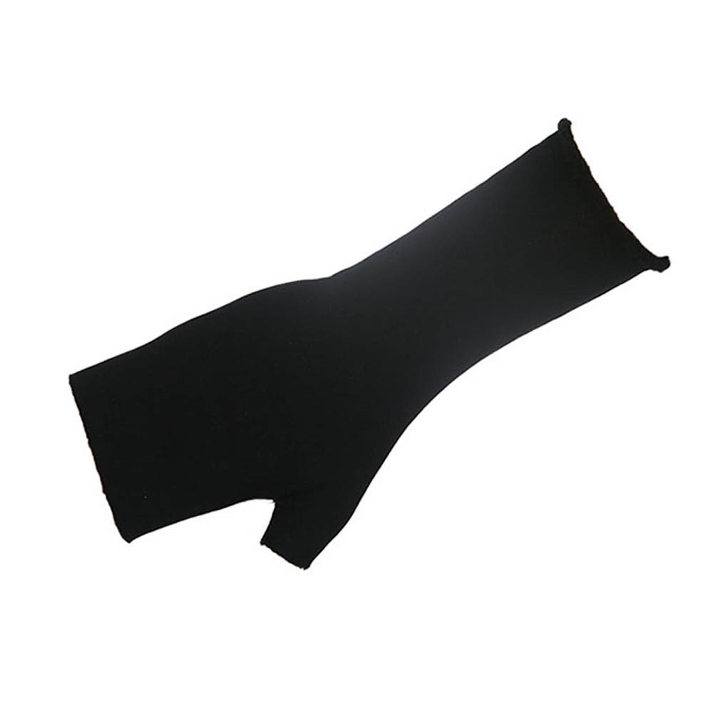 Power Streatch Wrist Warmers