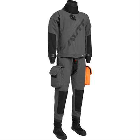 Drysuit AIRON 102