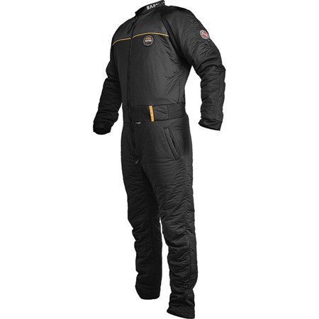 Flex 2.0 Heated Undersuit