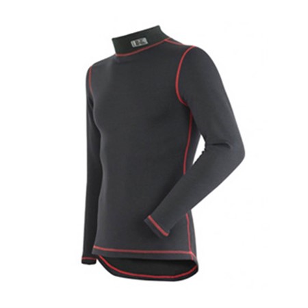 Base Layer