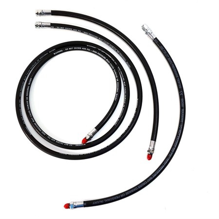 Hose Kit